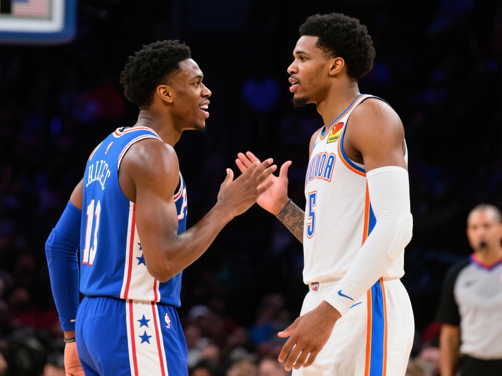 球衣不仅是 球衣不仅是