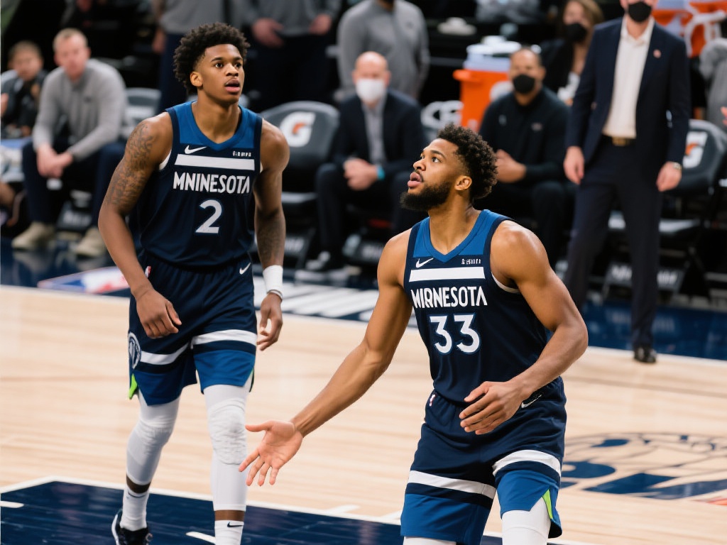 季场均得分 季场均得分