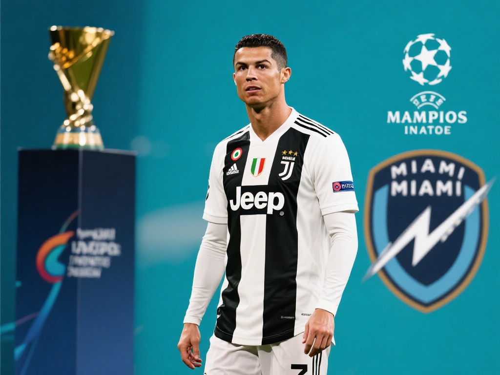 想要开启一 想要开启一