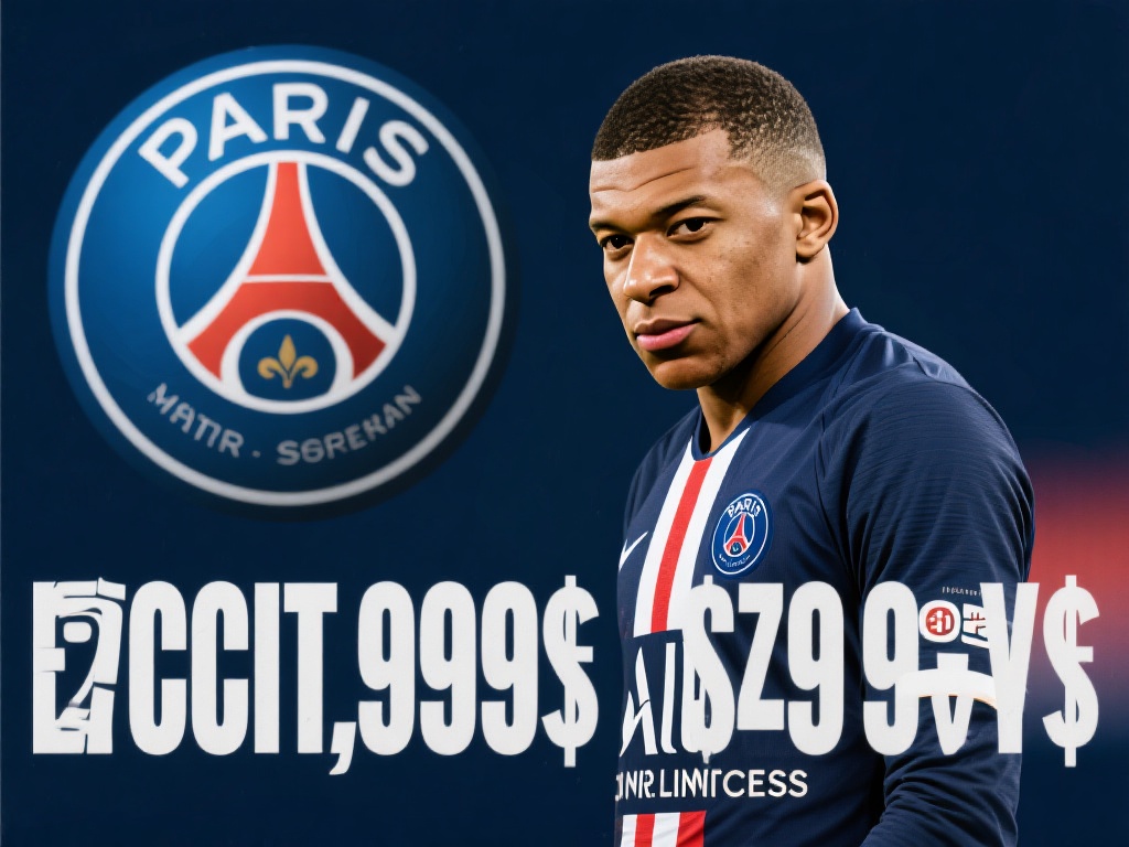 资深游戏爱 资深游戏爱