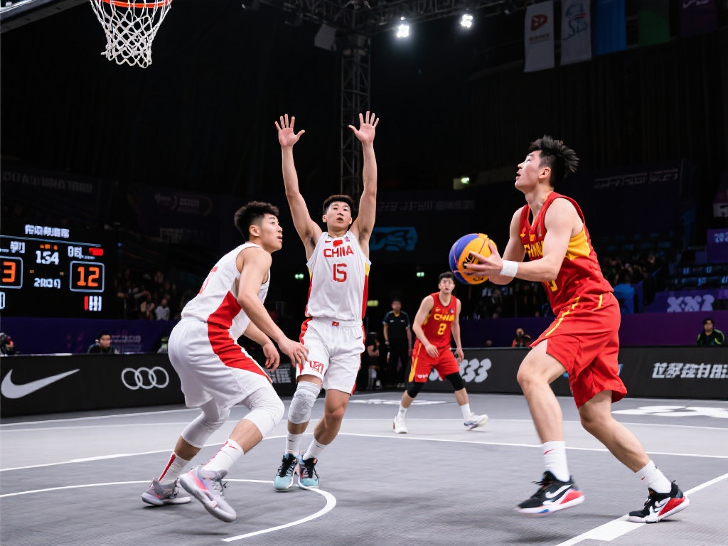 更为俱乐部 更为俱乐部