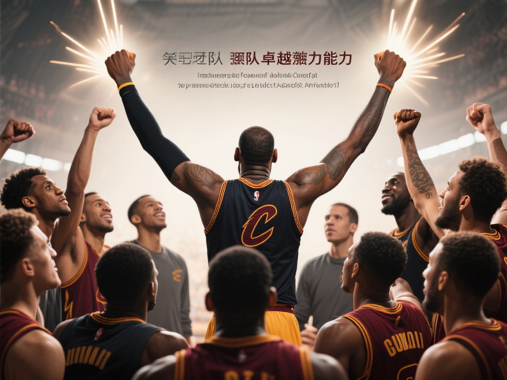 是能起到决 是能起到决