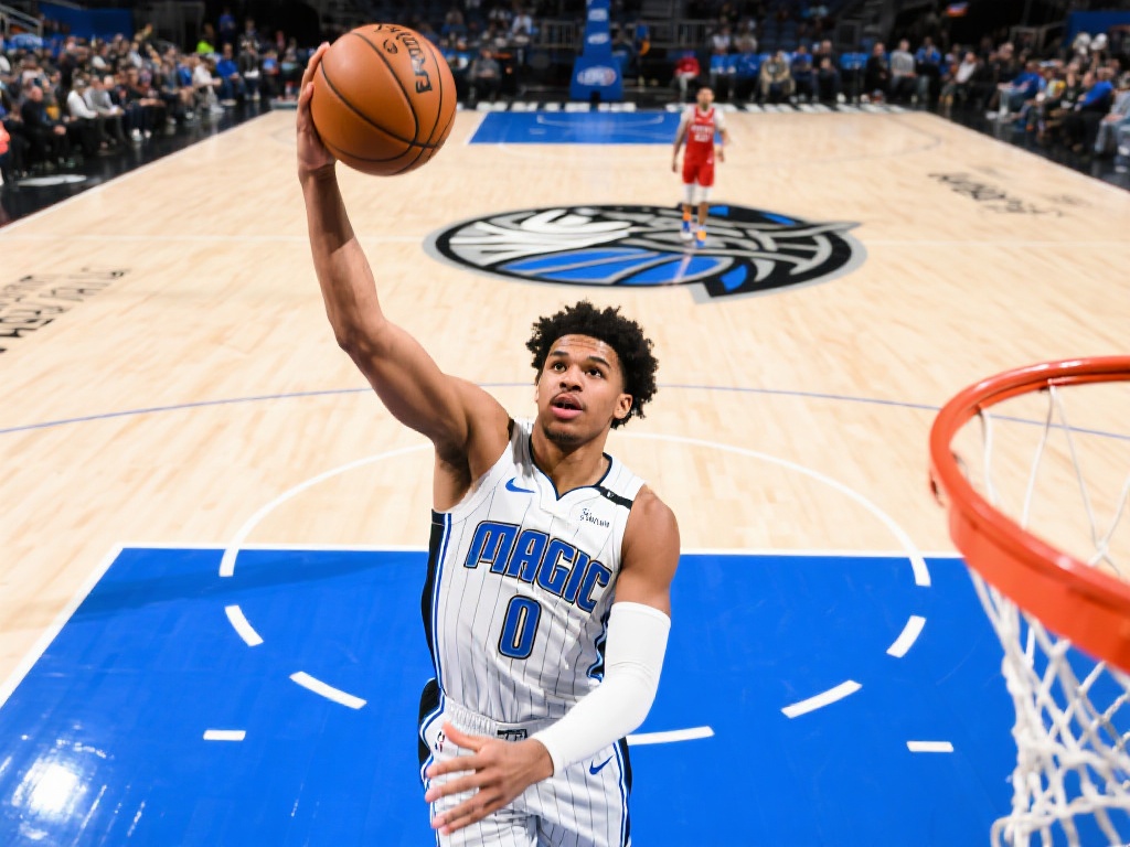 这种模拟对 这种模拟对