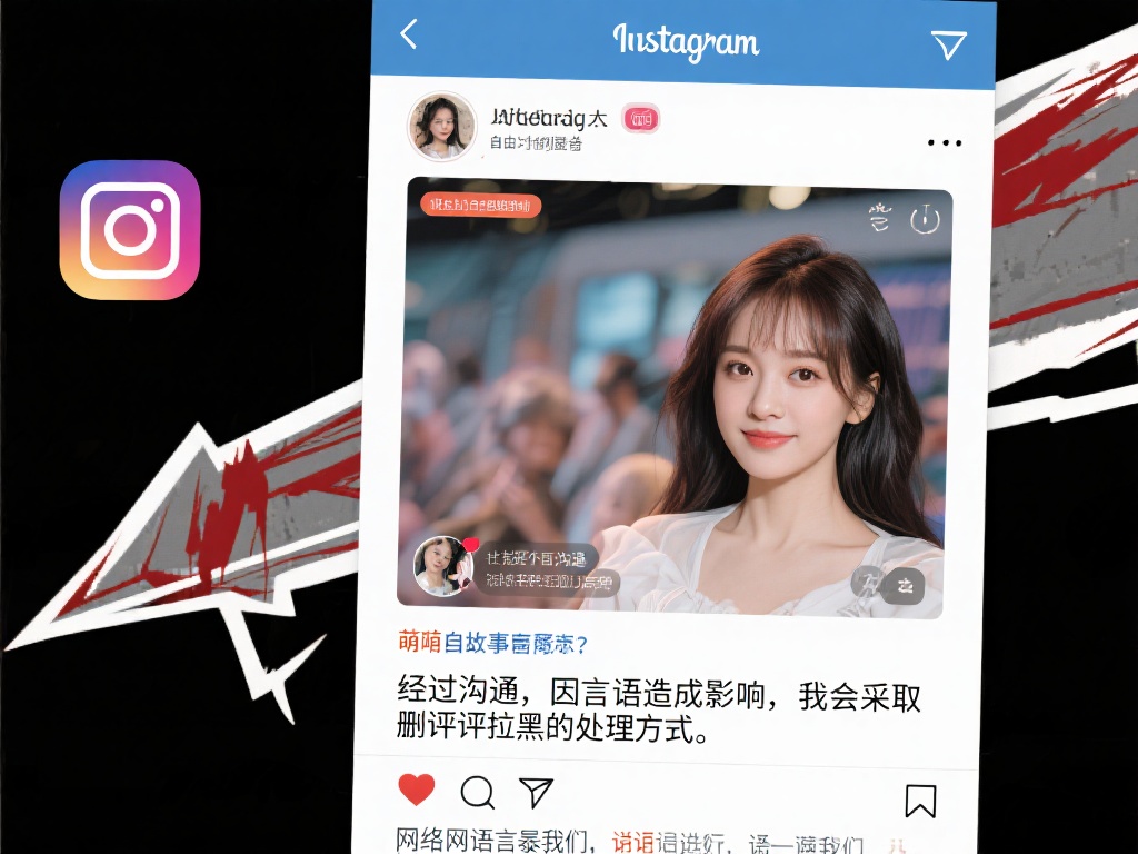 能不令人心 能不令人心