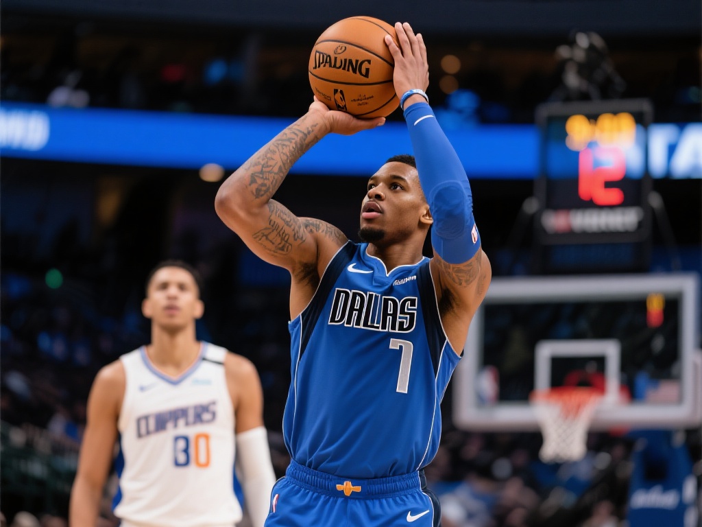 入探讨这款 入探讨这款