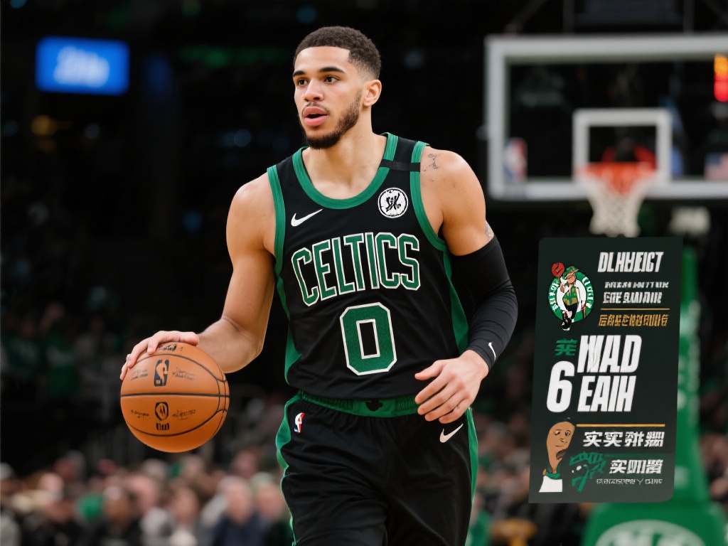 更多乐趣提 更多乐趣提