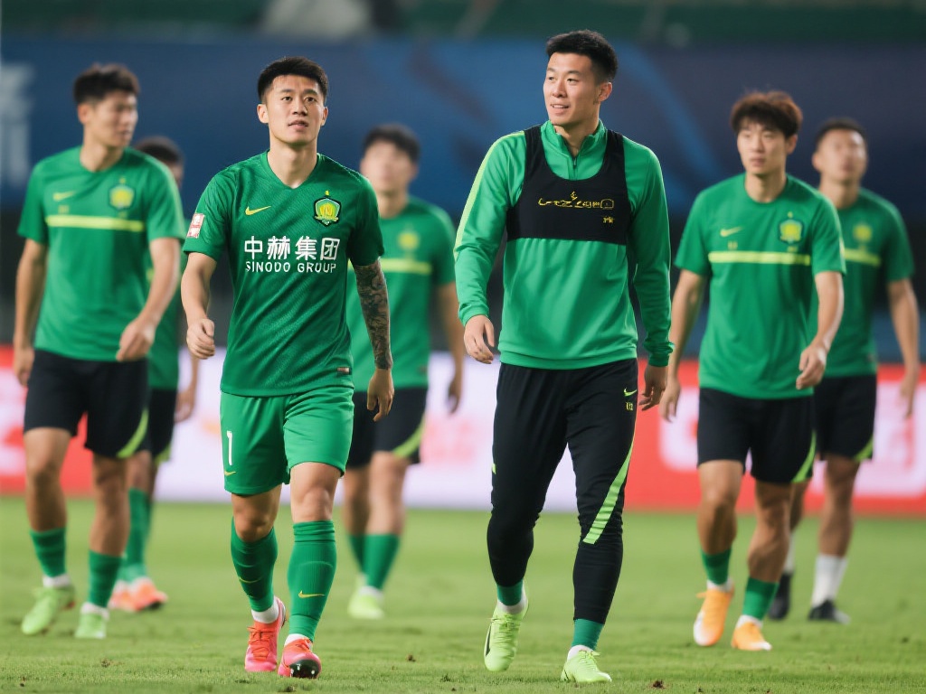 其适合新手 其适合新手