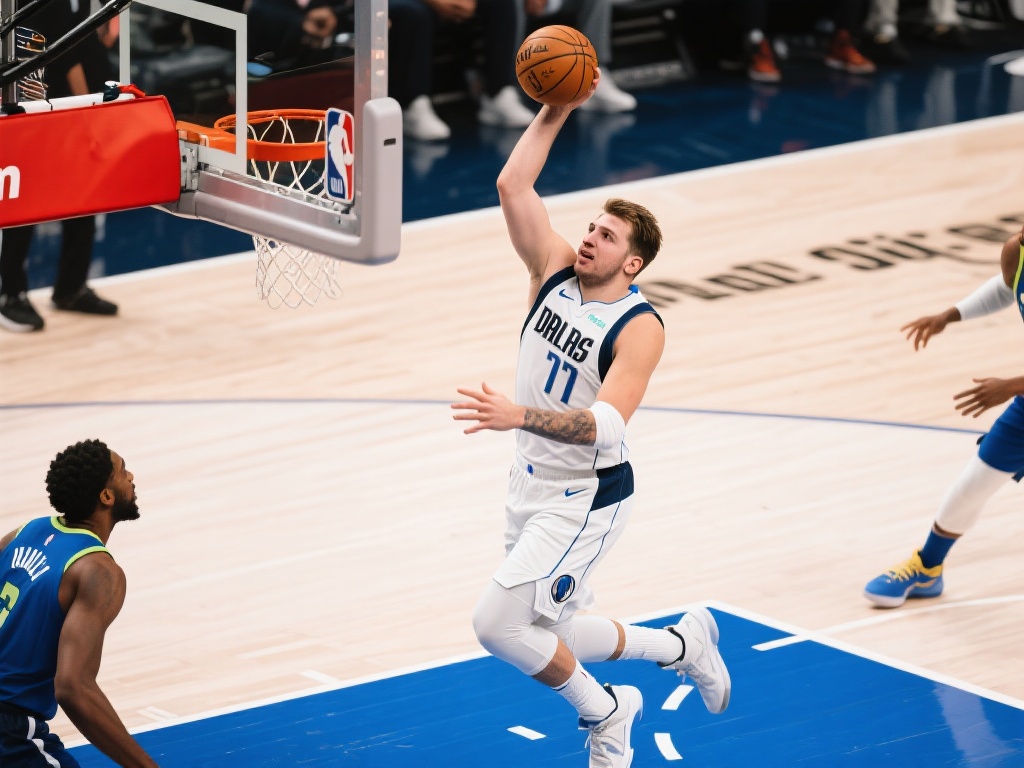 就能随时随 就能随时随