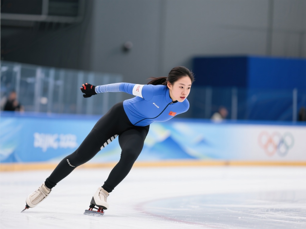 想象一下 想象一下