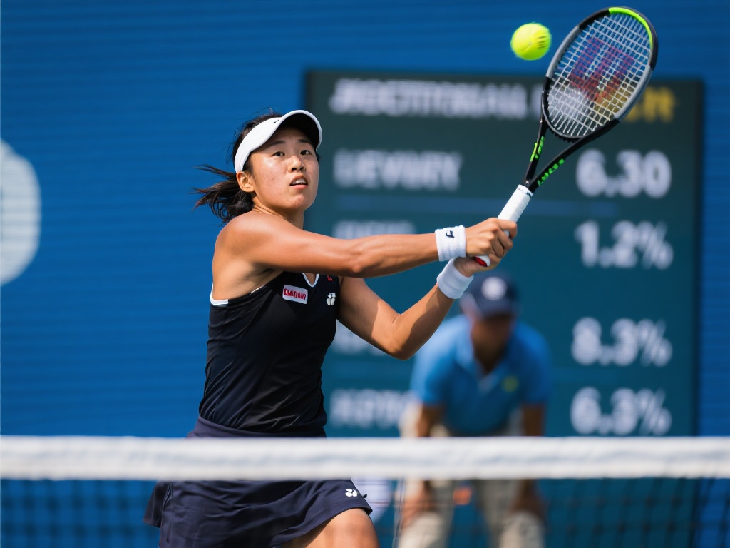 模拟器最新 模拟器最新