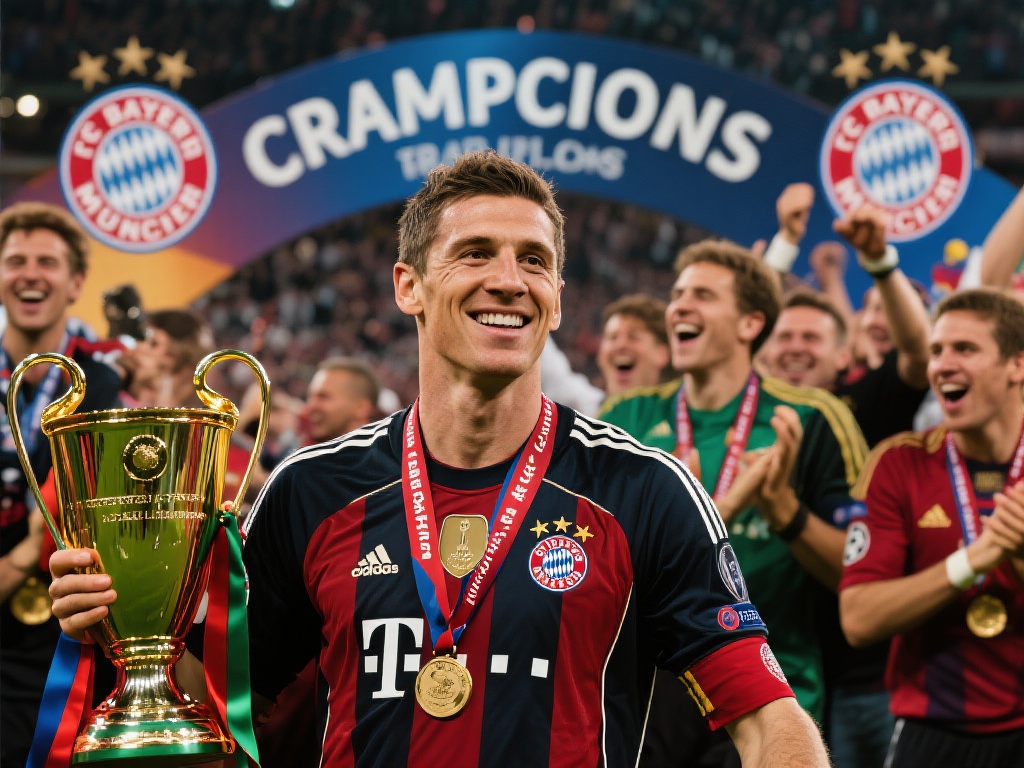 其他球员在 其他球员在