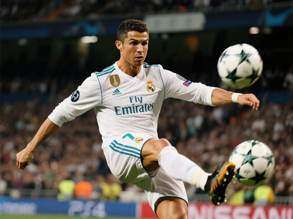 小李是pg 小李是pg