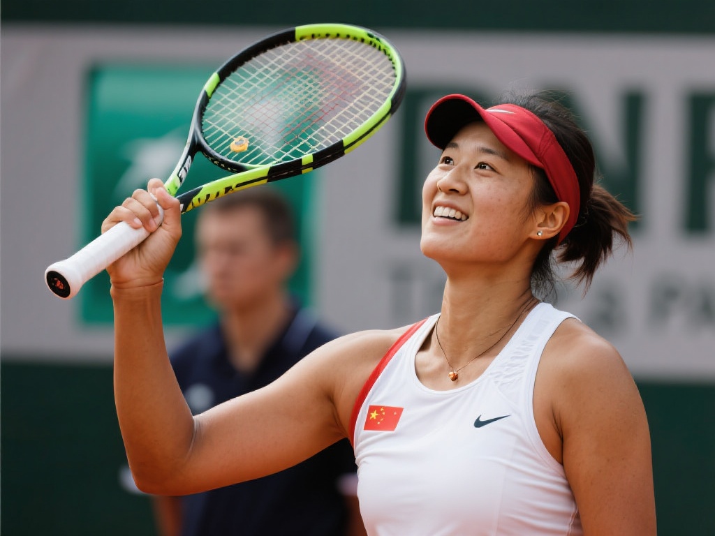 还能激励玩 还能激励玩