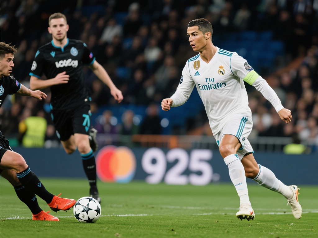 用户的每一 用户的每一