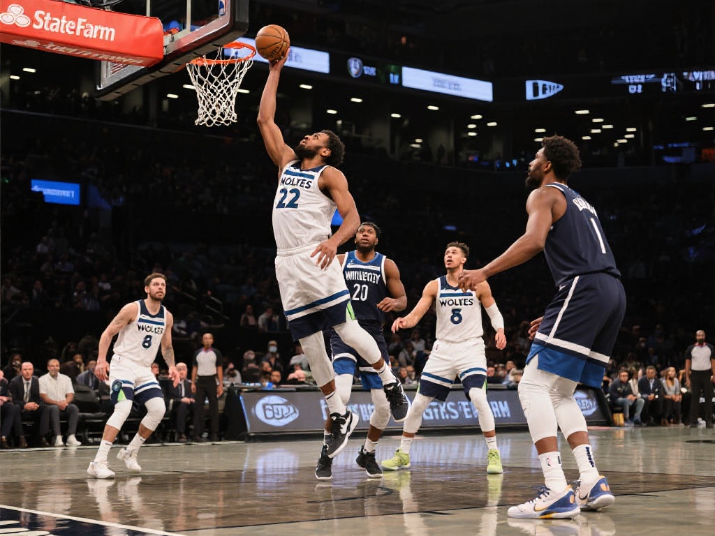 重置和账户 重置和账户