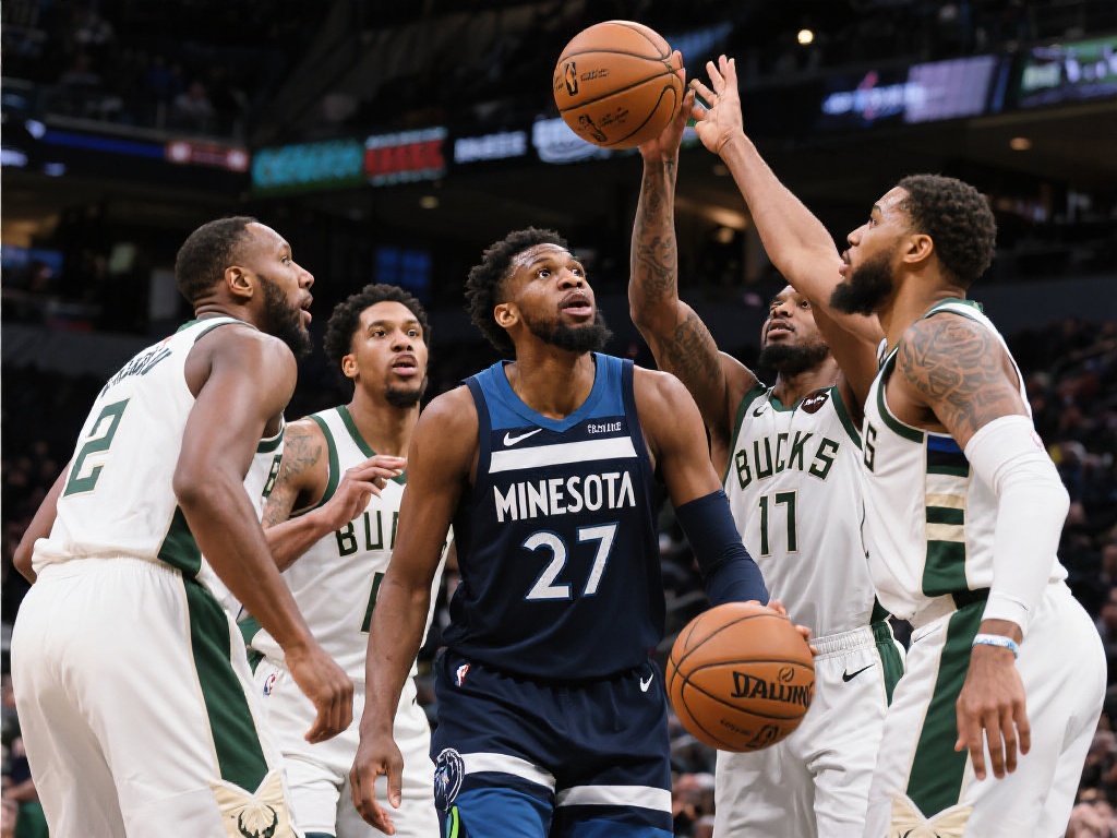 这种方式大 这种方式大