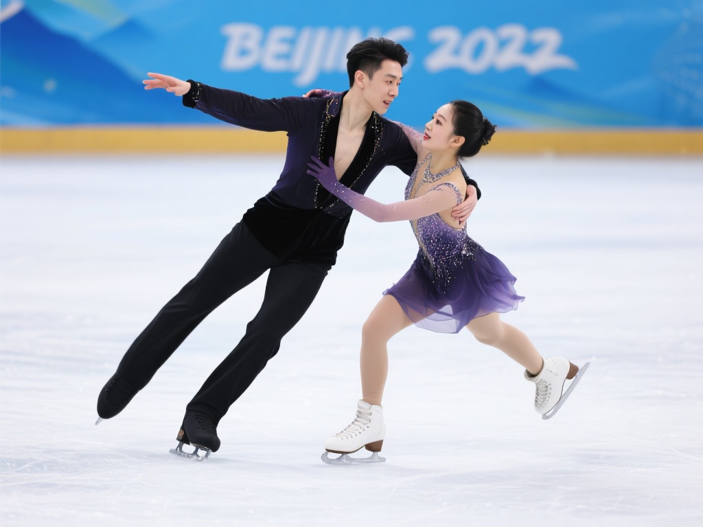 无论是技术 无论是技术