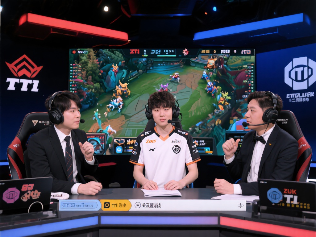 每次只用一 每次只用一