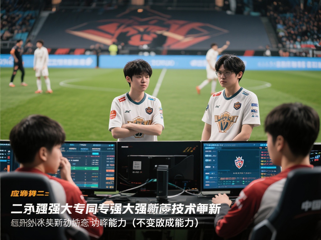 的表现差异 的表现差异