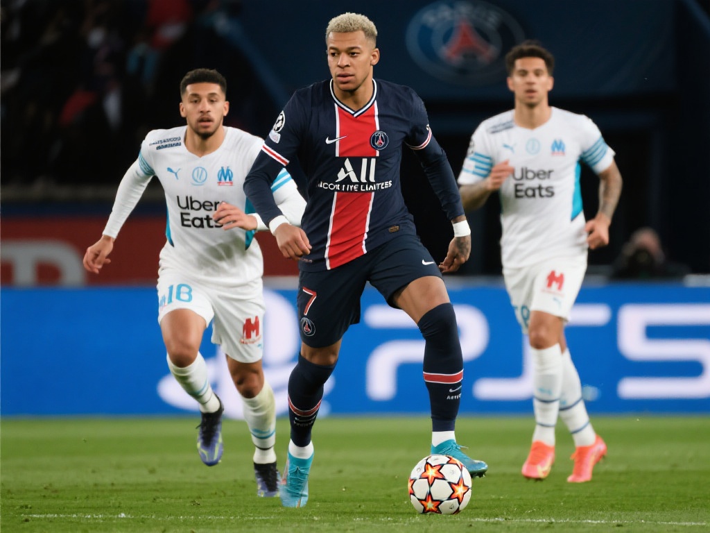 它无法完全 它无法完全