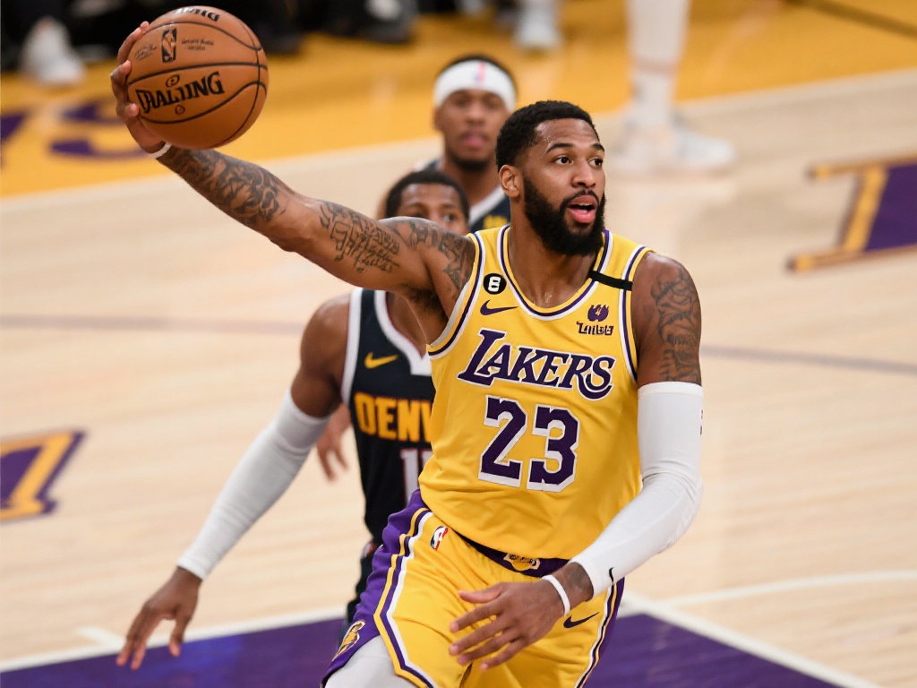 这种资源通 这种资源通