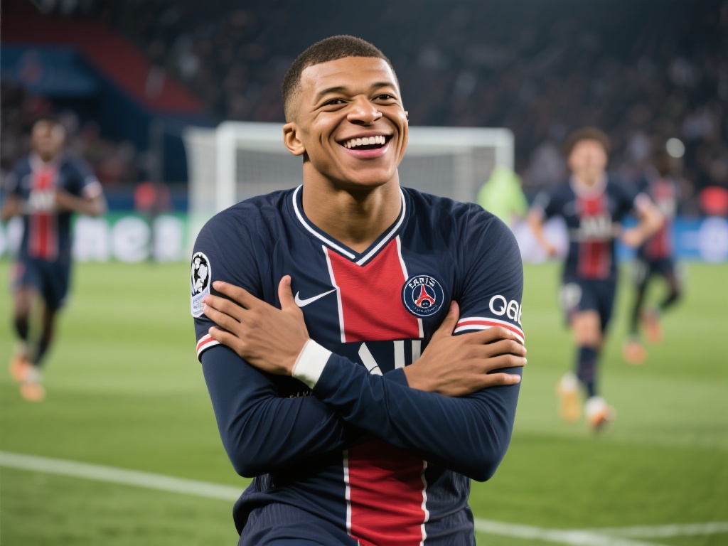 运气成分 运气成分