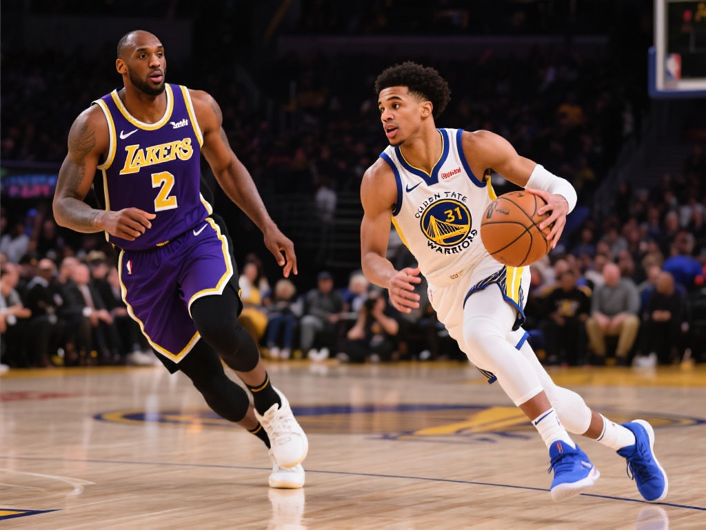 还是游戏中 还是游戏中