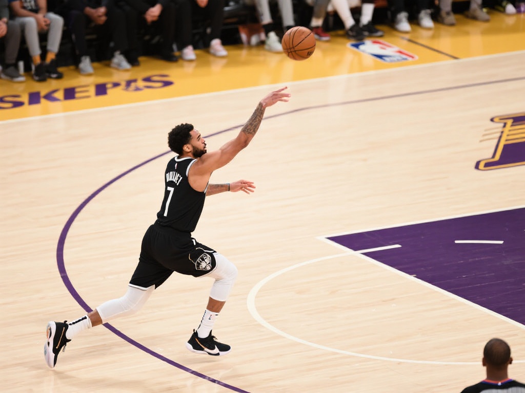 拟器试玩版 拟器试玩版