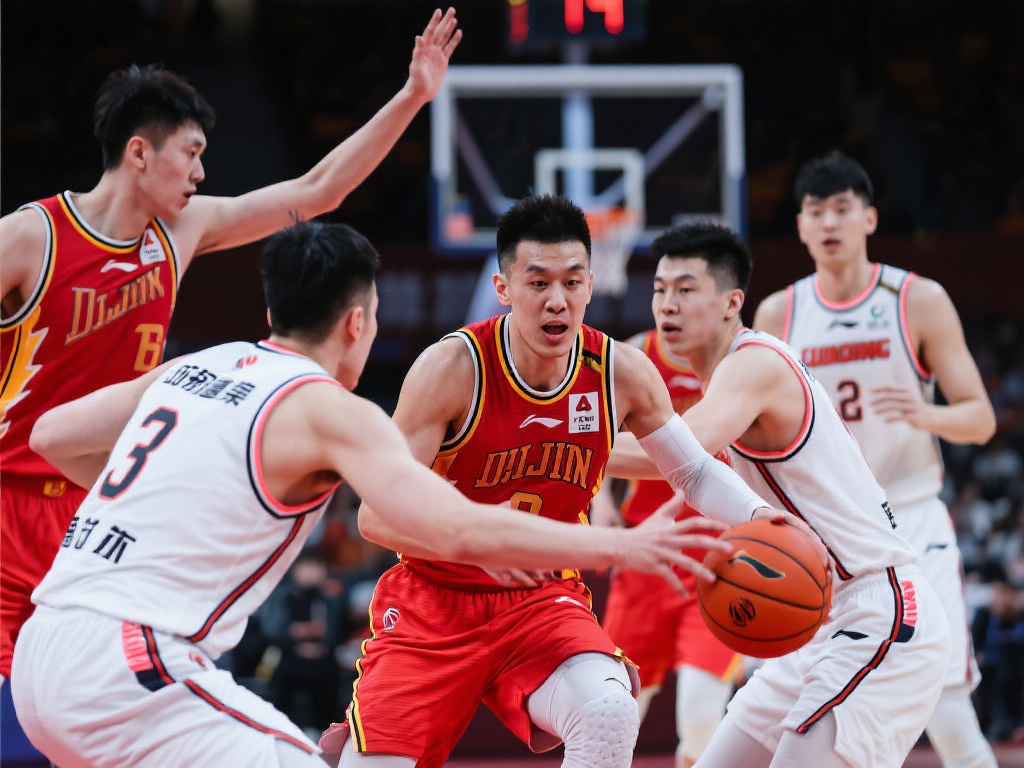 无论是经典 无论是经典