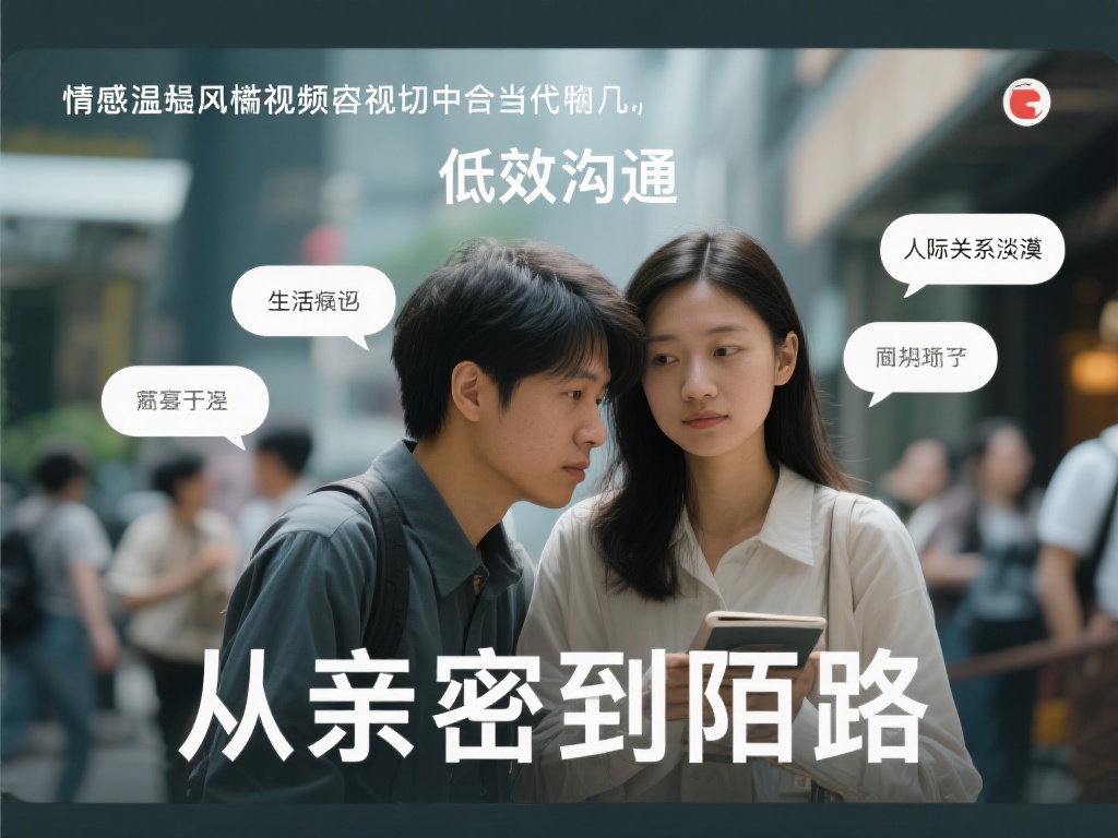 被扣分甚至