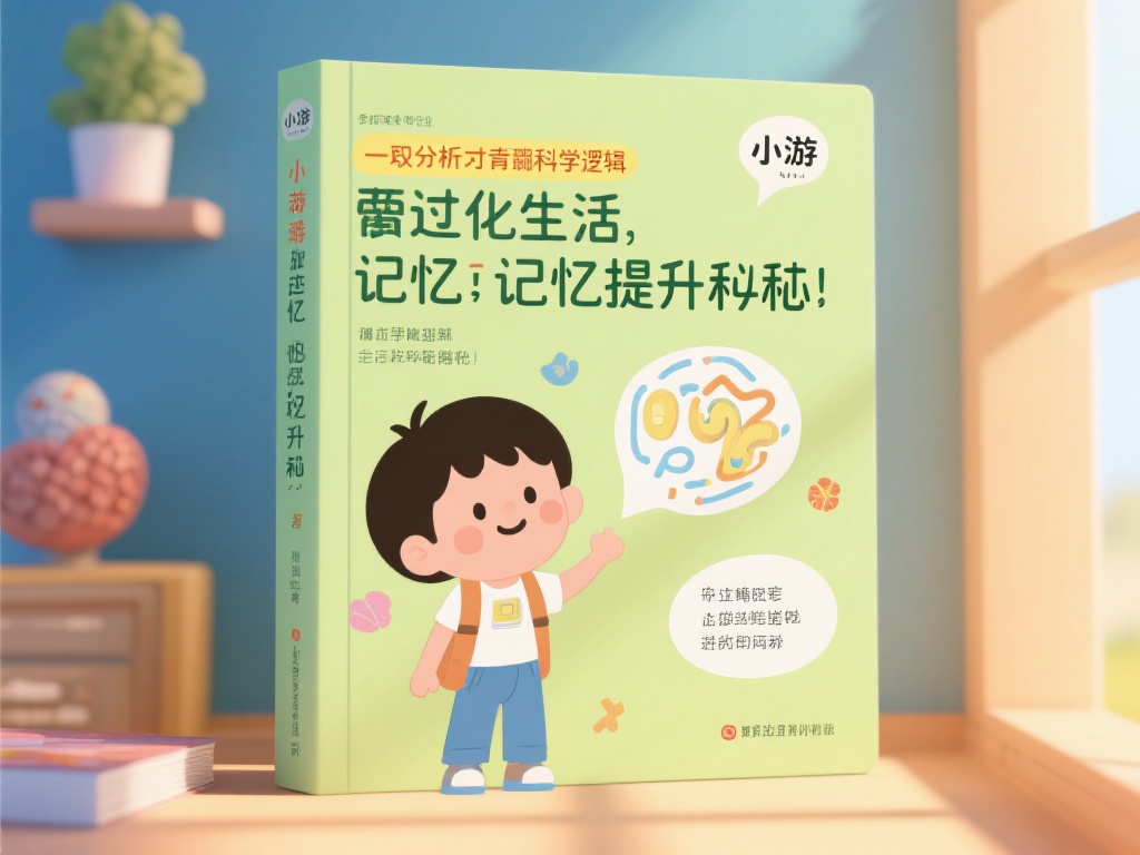 了机会