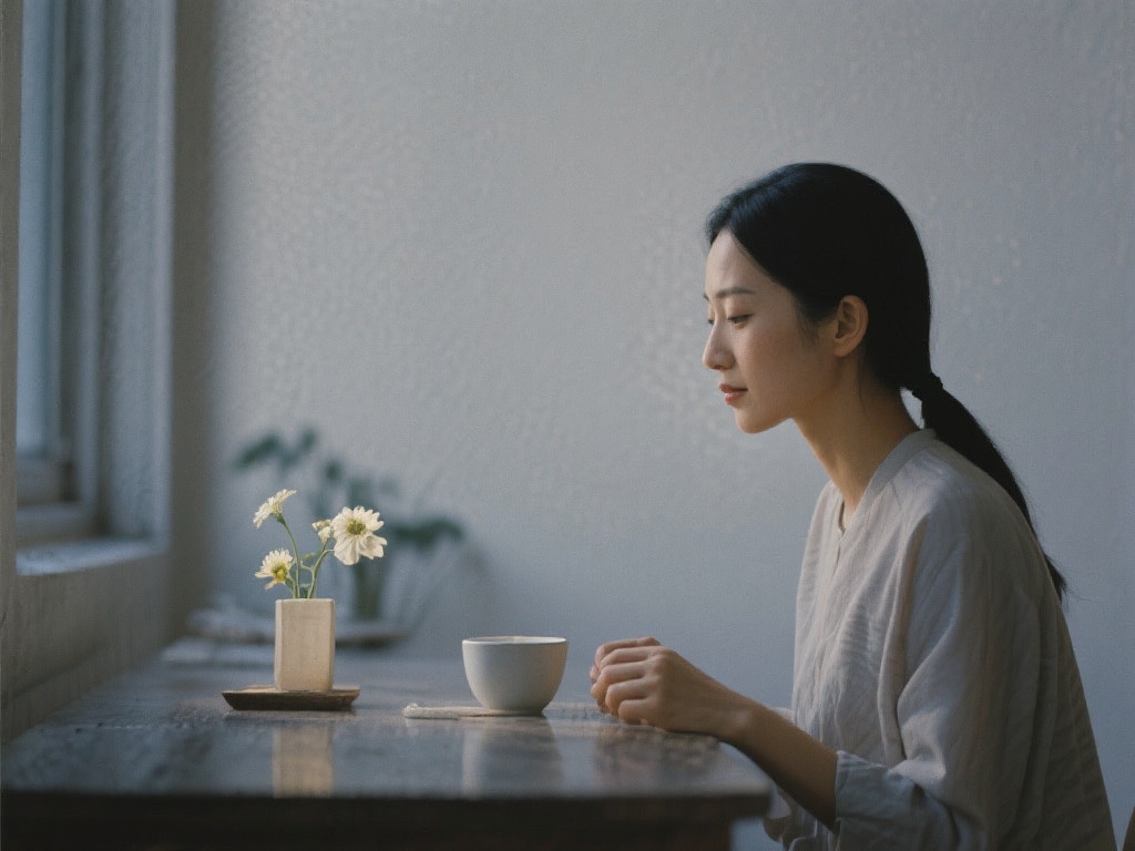 定期清理设