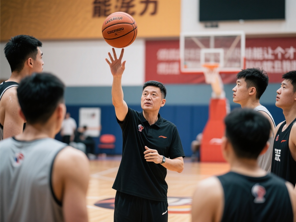功能受限等