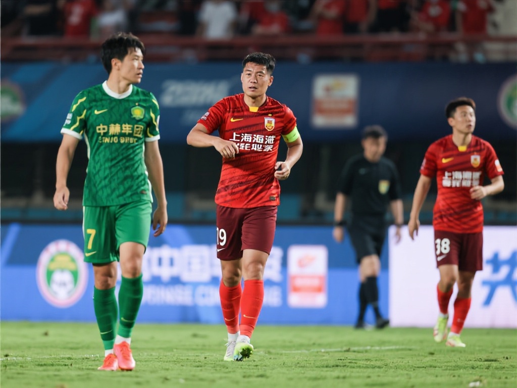 小李在尝试 小李在尝试