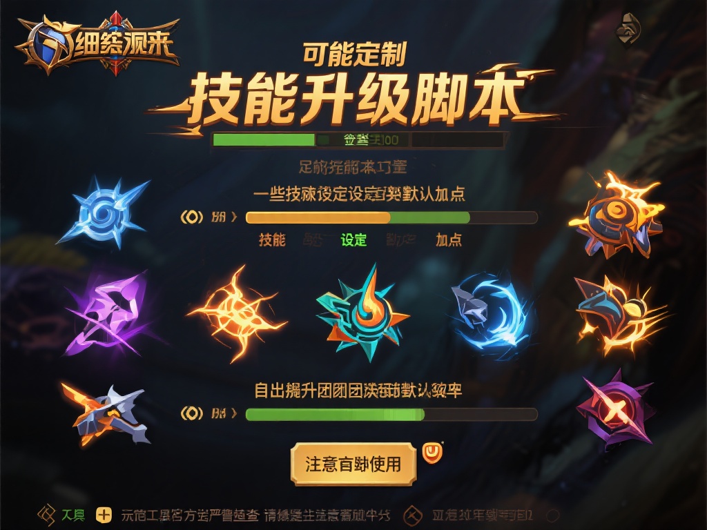 发挥出最佳