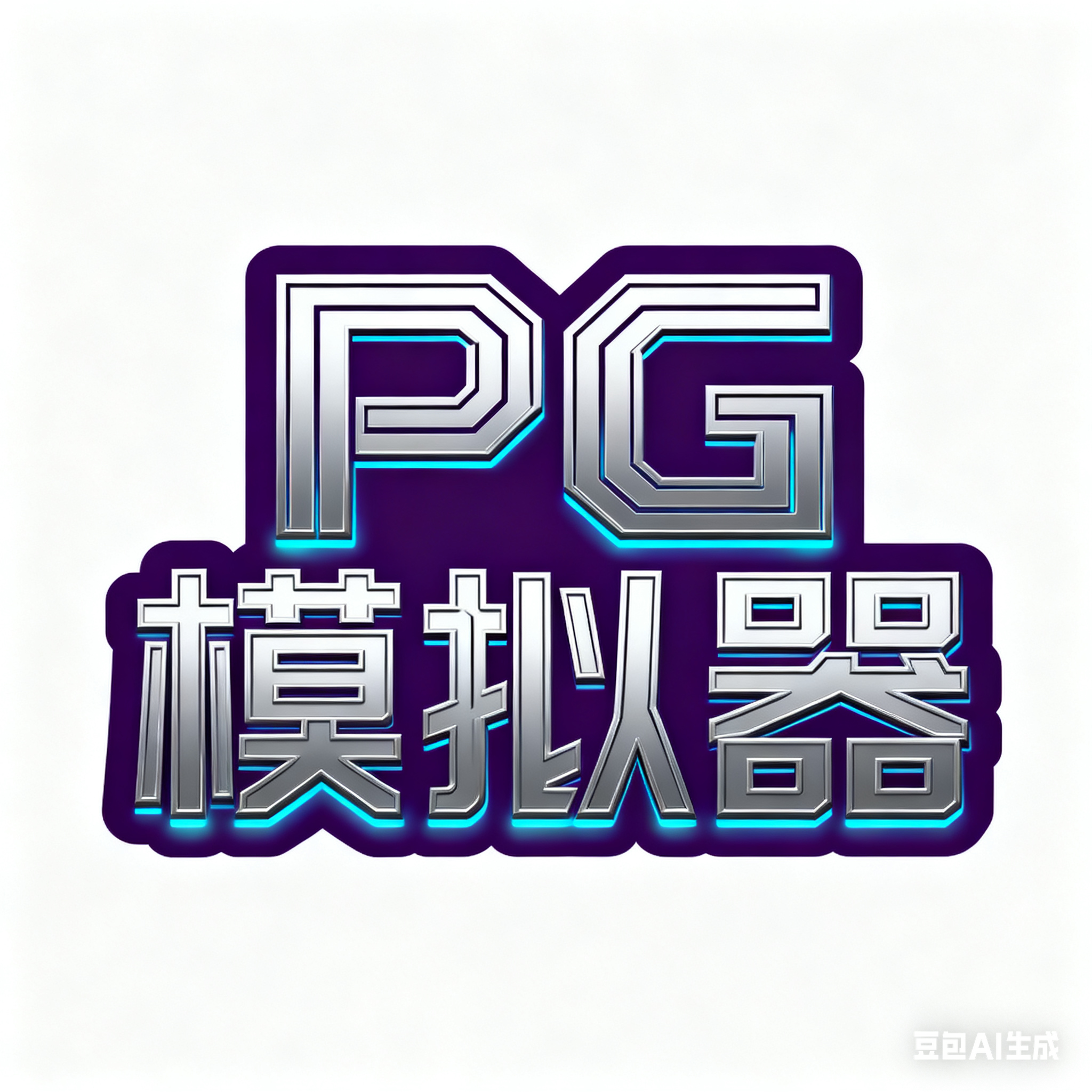 PG模拟器