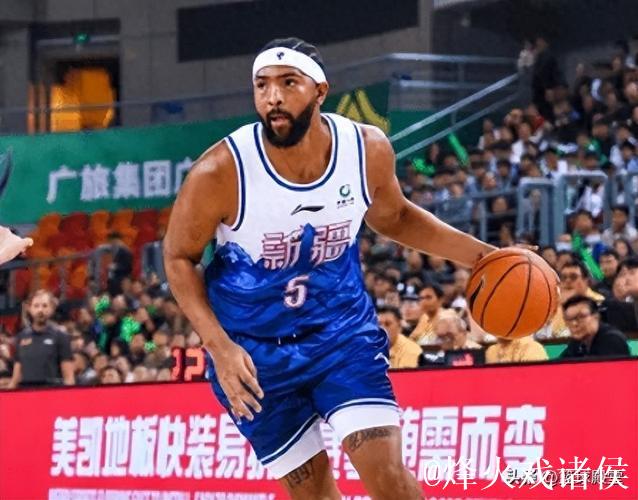 输完北京刘炜遭众怒!用人+防守+应变全崩,实在不行下课吧! 输完北京刘炜遭众怒!用人+防守+应变全崩,实在不行下课吧!