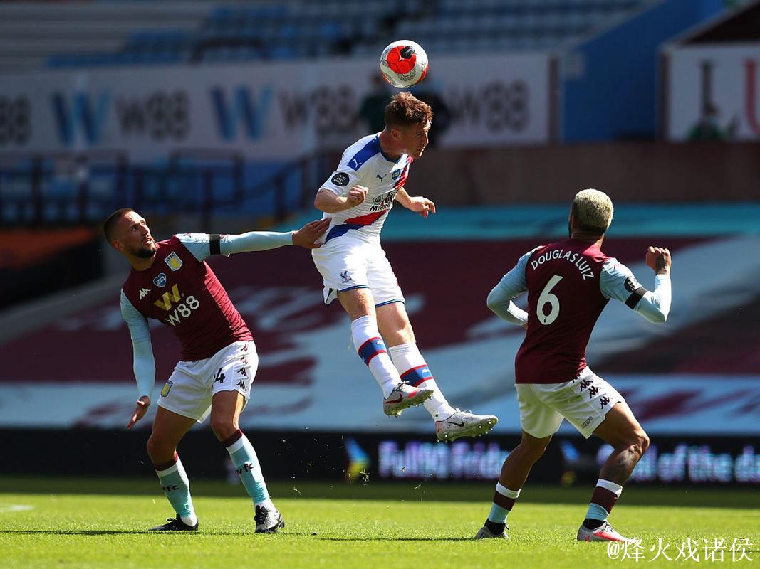 维拉3-2逆转西汉姆联,罗杰斯双响,马夫罗帕诺斯送乌龙 维拉3-2逆转西汉姆联,罗杰斯双响,马夫罗帕诺斯送乌龙