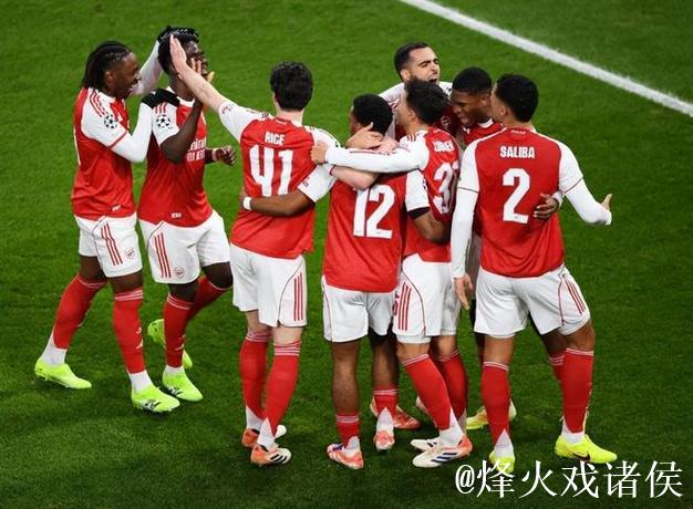 欧冠悲喜夜!姆巴佩大四喜 枪手3:1拜仁 利物浦3 欧冠悲喜夜!姆巴佩大四喜 枪手3:1拜仁 利物浦3