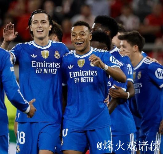 欧冠悲喜夜!姆巴佩大四喜 枪手3:1拜仁 利物浦3 欧冠悲喜夜!姆巴佩大四喜 枪手3:1拜仁 利物浦3