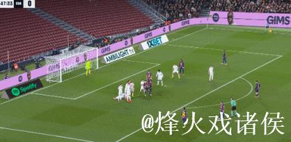 剑南春|巴萨2-0奥萨苏纳,拉菲尼亚双响,费兰进球被吹 剑南春|巴萨2-0奥萨苏纳,拉菲尼亚双响,费兰进球被吹