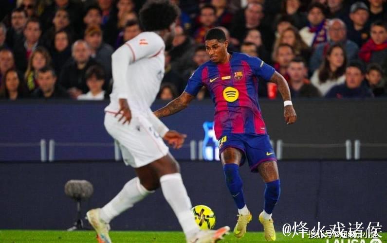 2-0 队长梅开二度 11.1亿豪门喜提联赛7连胜 甩开死敌7分强势领跑