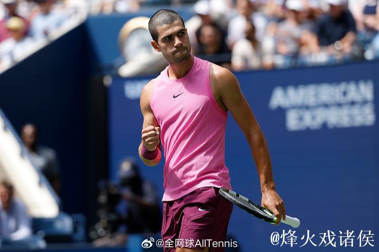 辛纳拼男单3连霸、德约科维奇25座大满贯冠军有戏吗？