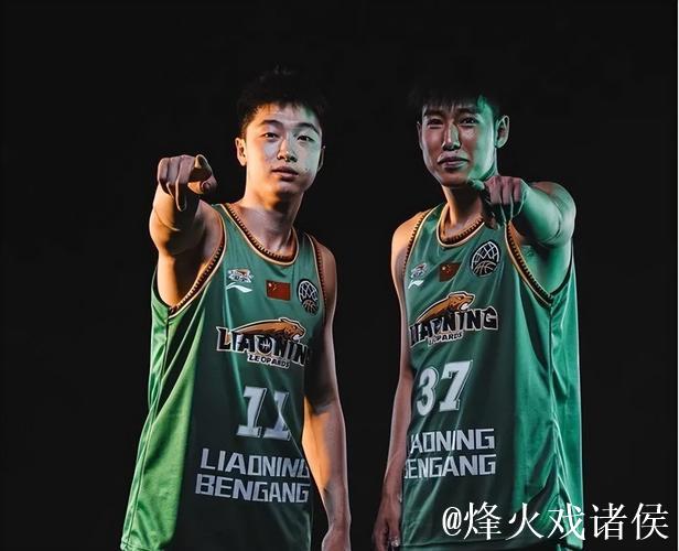 辽篮亚冠首个对手有3名前CBA外援 阿拉基领衔