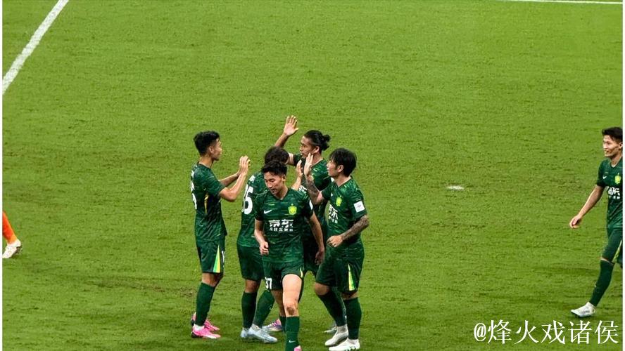 足协杯半决赛:河南队首进决赛 国安7球完胜玉昆 足协杯半决赛:河南队首进决赛 国安7球完胜玉昆