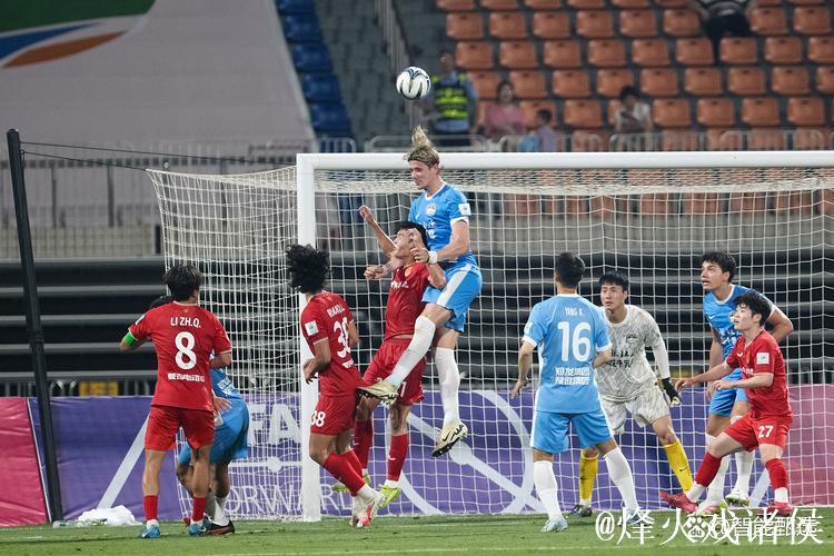 足协杯半决赛:河南队首进决赛 国安7球完胜玉昆 足协杯半决赛:河南队首进决赛 国安7球完胜玉昆