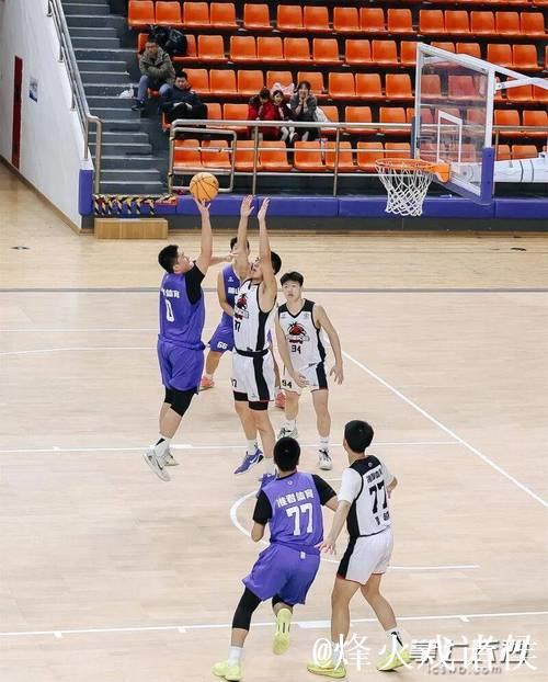 长沙篮球闪耀全国！麓山国际勇夺全国锦标赛亚军