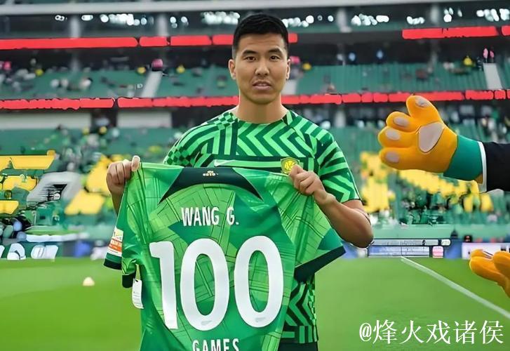 太可惜：中国男足36岁传奇离队，因骂球迷人设崩塌，如今难寻下家