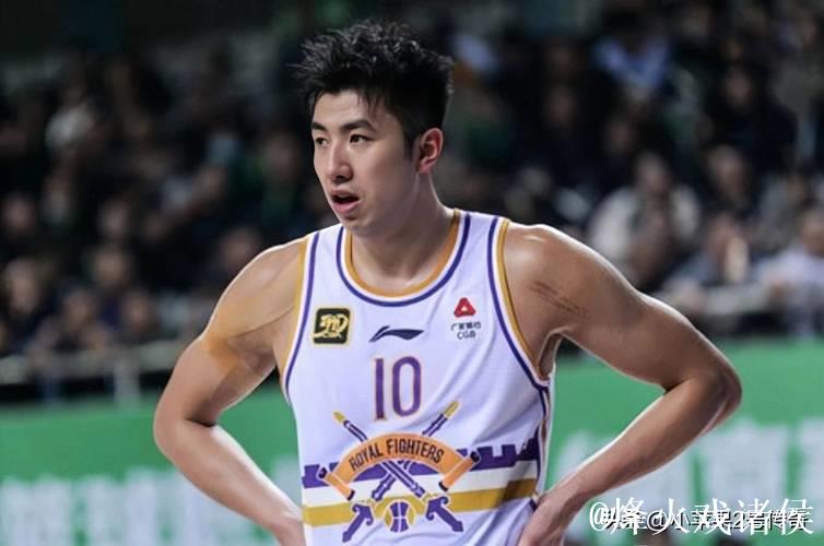 邹雨宸13+13北控胜江苏 程帅澎16分浙江胜福建