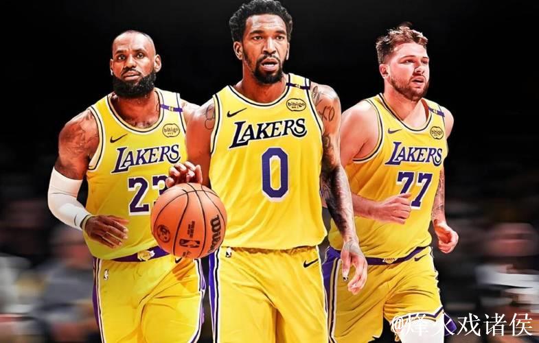 近两战轰41+11!蒙克带队连胜湖人火箭 近两战轰41+11!蒙克带队连胜湖人火箭